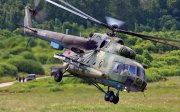 ГУР звітує про нові уражені цілі ворога