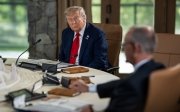 Трамп