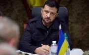 Зеленський озвучив своє бачення