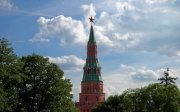 Експерти розшифровують підозрілі самогубства в Росії