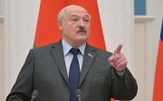 Лукашенко