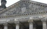 Україна недоотримає 10 млрд євро від Німеччини