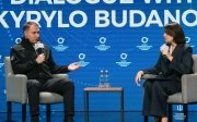 Буданов