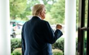 США допомагають Україні знищувати економіку РФ