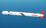 Україна навряд чи отримає Tomahawk