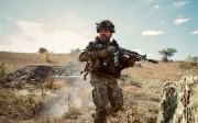 Україна може перемогти Росію