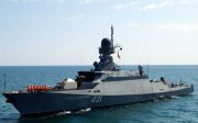 Українські воїни звітують про свої нові успіхи