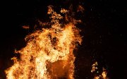 “Бавовна” в Росії 14 вересня - перші подробиці