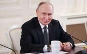 Путін не прорахував усі свої ходи та їхні наслідки