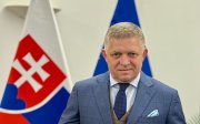Фіцо