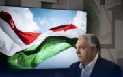 Орбан продовжує просувати наративи Кремля