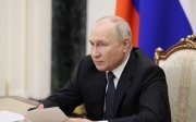Путін безсилий і не зупинить надання ЗСУ Tomahawk