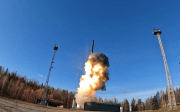 ракета