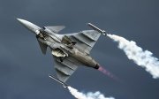 Gripen для України знову під питанням