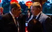 Фіцо загрався у дружбу з Кремлем