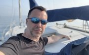 Арестовича вдруге оголосили в розшук у Росії