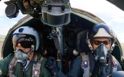 Звіт роботи ППО за 4-5 жовтня