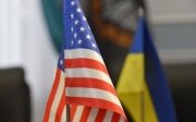 США