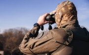 Дрон над Варшавою - що наразі відомо