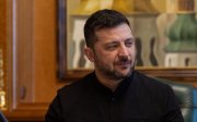 Нові переговори Зеленського та Трампа - що відомо