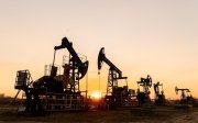 нафта РФ