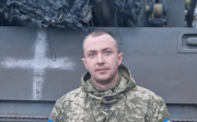 ППО звітує про відбиття нової атаки РФ