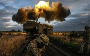 Темпи просування армії РФ різко знизилися