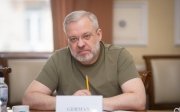 До чого готуватися українцям