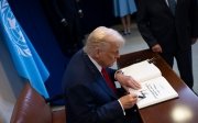 Трамп