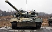 ISW попереджає про плани Путіна