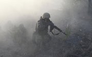 Покровськ - головна ціль Росії наразі