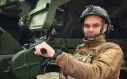 Звіт роботи сил ППО за 27-28 жовтня