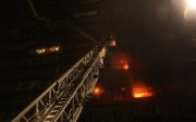 Зеленський повідомив про наслідки атаки РФ