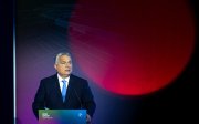 Орбан