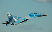 Су-30