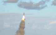 Україна все ж отримає Tomahawk