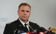Годжес озвучив попередження Кремлю