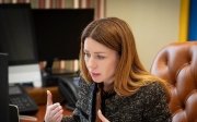 Світлана Гринчук