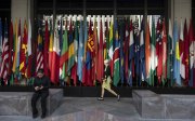 Деталі нової допомоги США