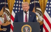 Трамп добивається від Путіна конкретних рішень