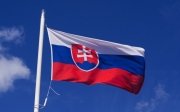 Словаччина