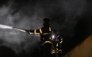 Наслідки нових атак Росії на Україну