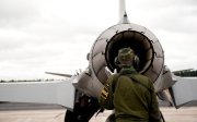 Чому літаки Gripen настільки унікальні