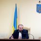 Михайло Юшков