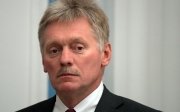 Пєсков