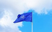 НАТО не може ігнорувати російську агресію