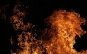 Нова “бавовна” в Росії - перші подробиці