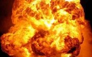 Нові успіхи Сил оборони України