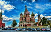 Росія стрімко втрачає свій бізнес