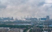 США посилюють тиск на Китай